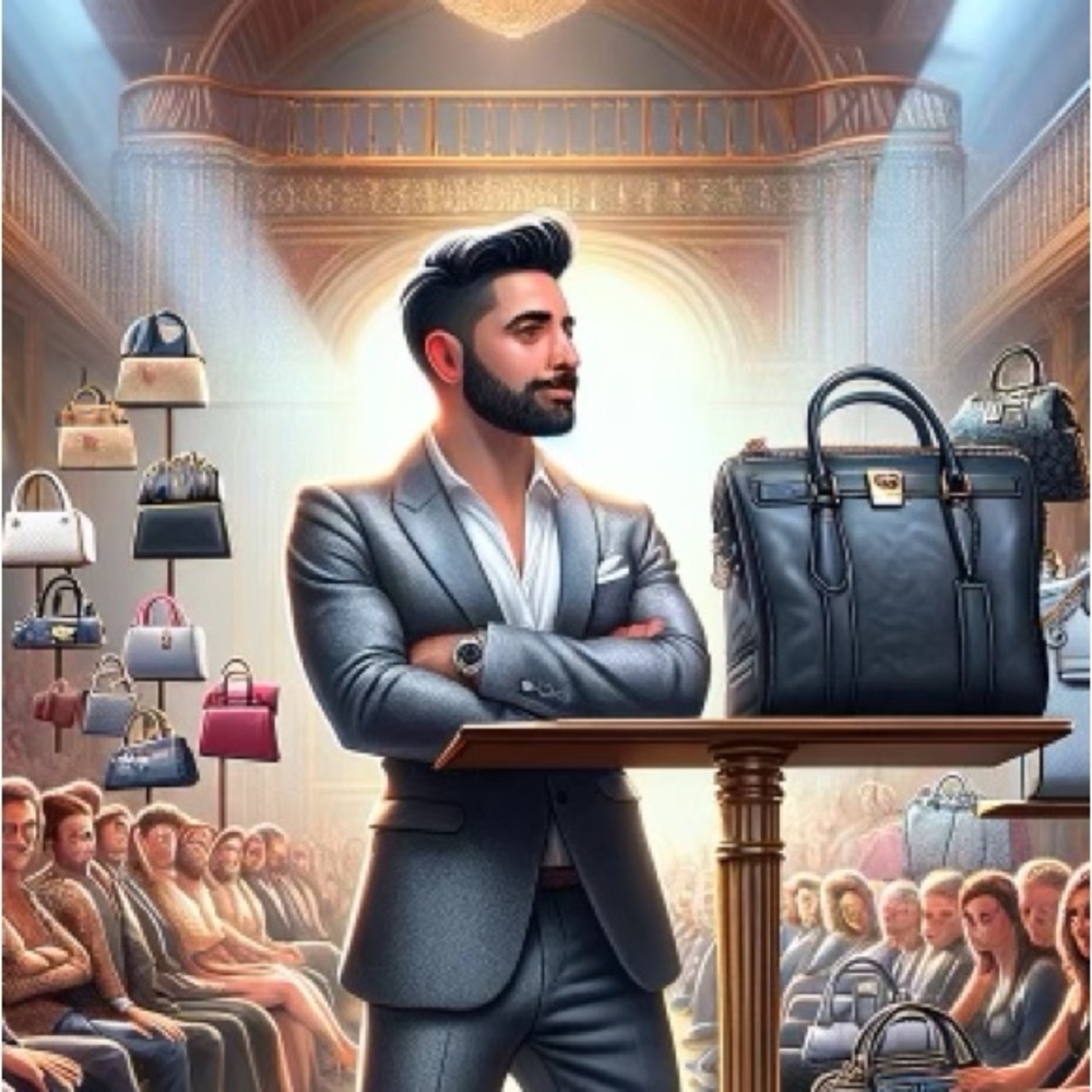 MYSTERY UNBINGO GAME WITH BRITTANY - Picture 4 of 14